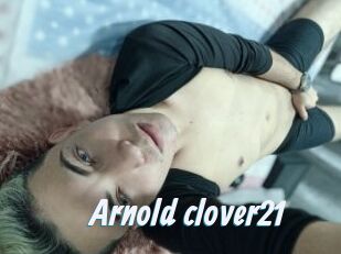 Arnold_clover21