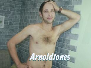 Arnoldtones