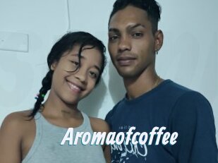 Aromaofcoffee