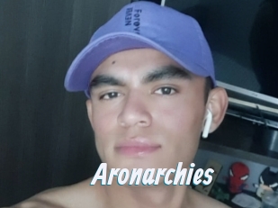 Aronarchies