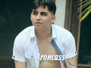 Aroncass