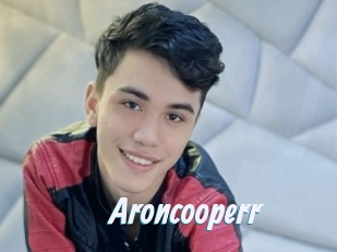 Aroncooperr
