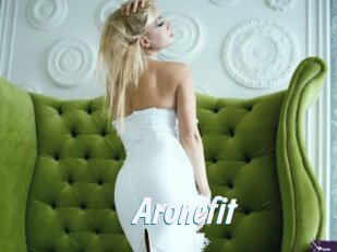Aronefit