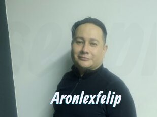 Aronlexfelip