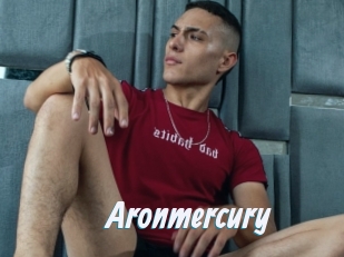 Aronmercury