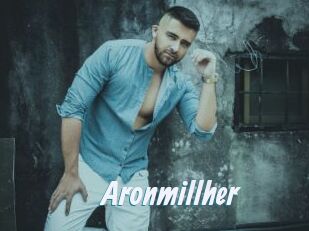 Aronmillher