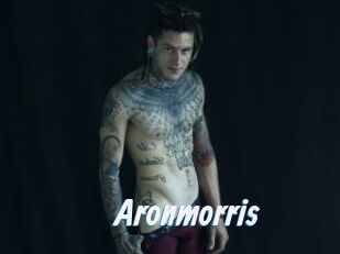 Aronmorris