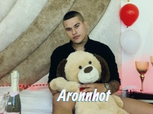 Aronnhot