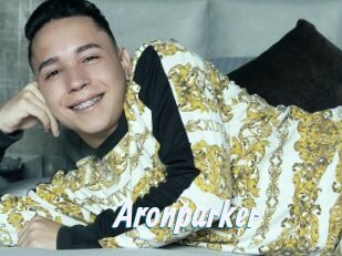 Aronparker
