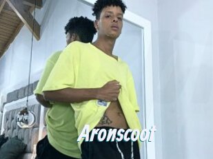 Aronscoot