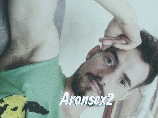 Aronsex2