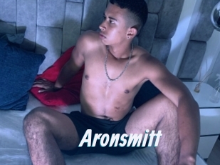 aronsmitt Sexe Express