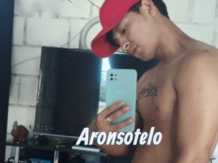 Aronsotelo