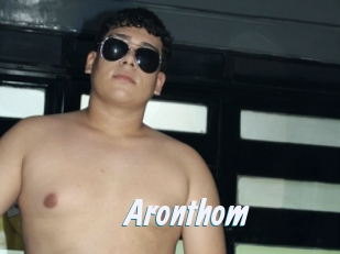 Aronthom