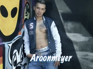 aroonmeyer Sexe Express