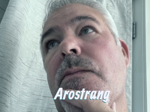 arostrang Sexe Express