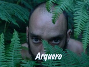 Arquero