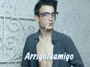 Arrigotuamigo