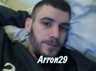 Arron29