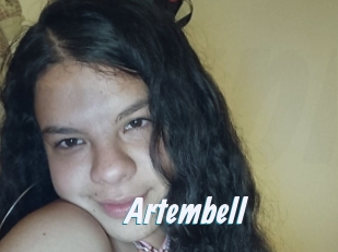 Artembell