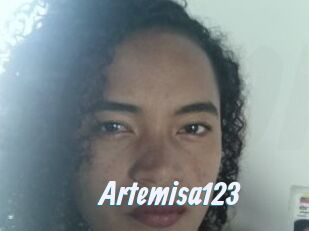 Artemisa123