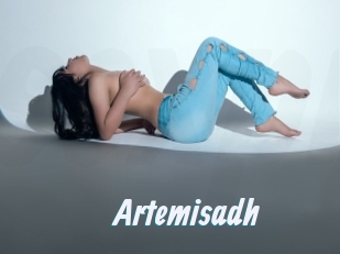 Artemisadh
