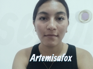 Artemisafox
