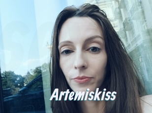 Artemiskiss