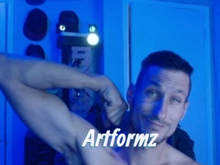 Artformz