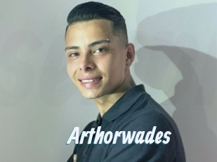 Arthorwades
