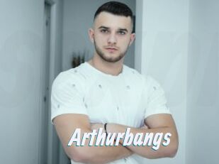 Arthurbangs