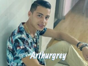 Arthurgrey