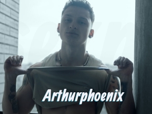 Arthurphoenix