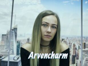 Arvencharm