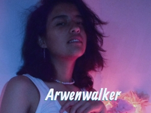 Arwenwalker