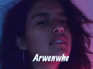 Arwenwhe