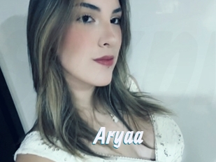 Aryaa