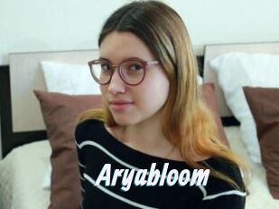 Aryabloom