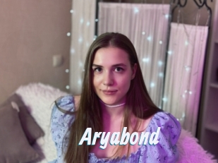 Aryabond