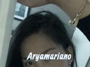 Aryamariano