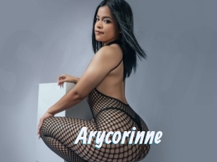 Arycorinne