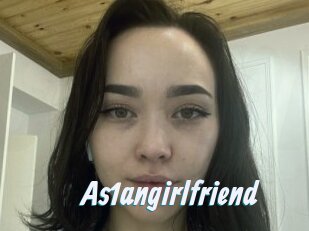 as1angirlfriend Sexe Express