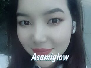 Asamiglow