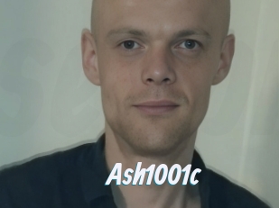 Ash1001c