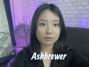 Ashbrewer