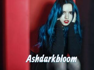 Ashdarkbloom