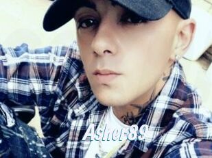 Asher89