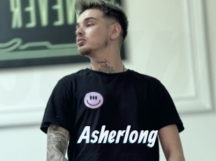 asherlong Sexe Express