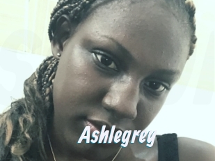 Ashlegrey