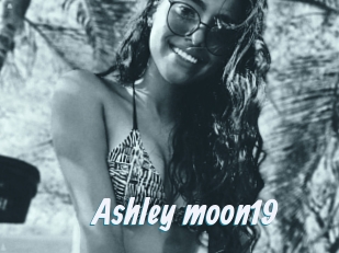 Ashley_moon19
